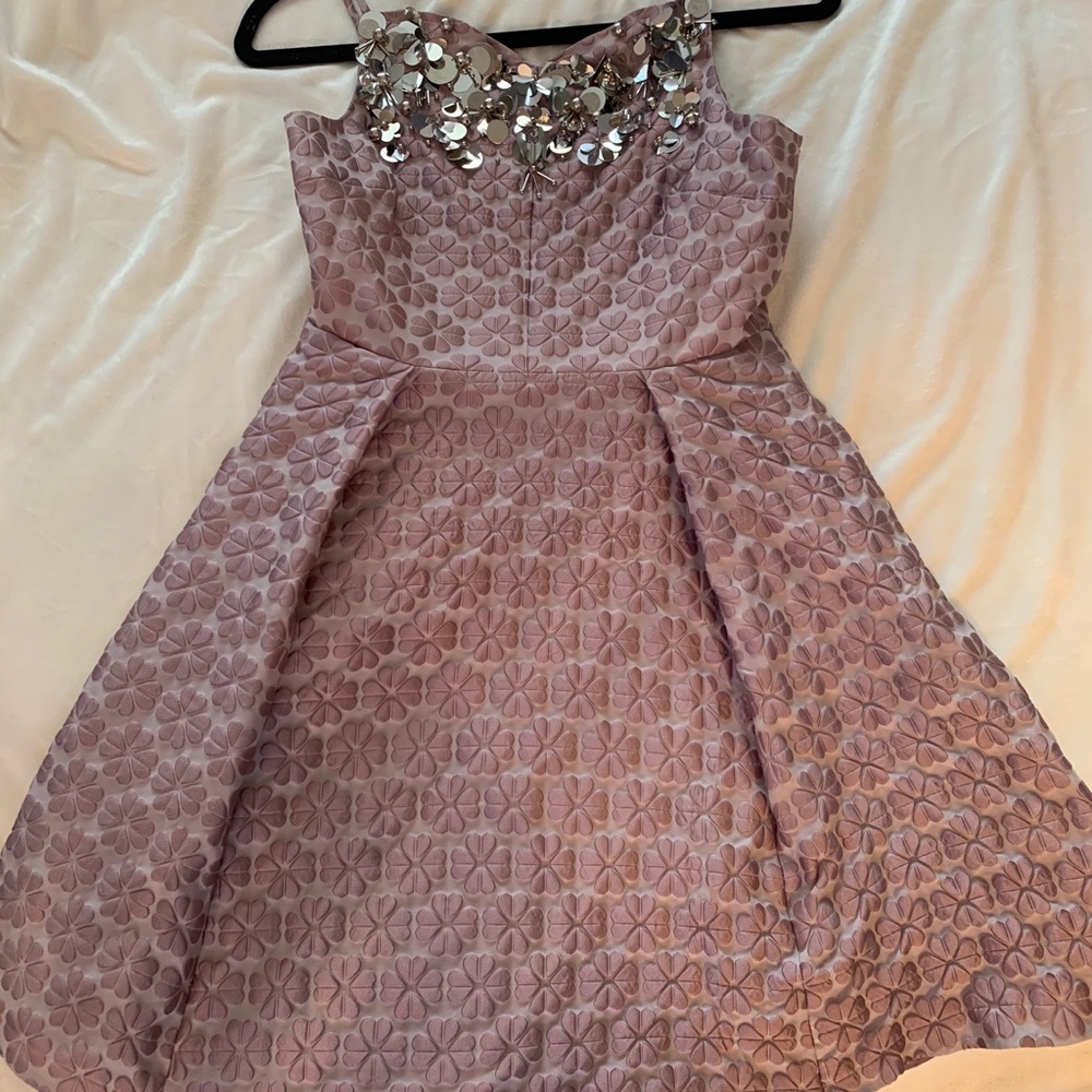 Kate Spade dress